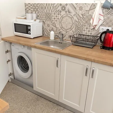 Apartment Old Eroilor - Ultracentral & Free Parking *