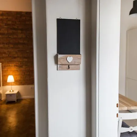 Apartment Old Eroilor - Ultracentral & Free Parking Cluj-Napoca